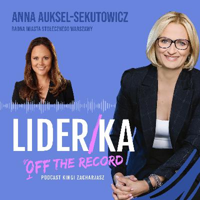 03 #28 O kobietach w samorządach