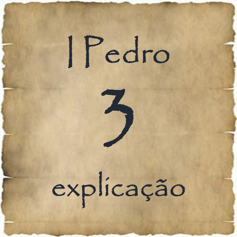 Bíblia Sagrada KJA em áudio