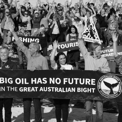 Why Our Climate Policy Bights (with Peter Owen)