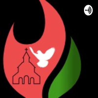 Episode 31:Encouraging your Soul and Spirit Episode 31:Encouraging your Soul and Spirit