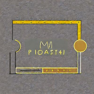#10 【ビジネスと数学の3】KPIと機械学習：効果的・効率的に進めたい！