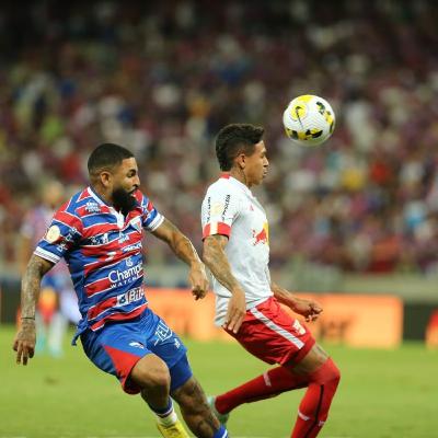 Ge Bragantino #80 - Goleadas seguidas e vaga na Sula ameaçada