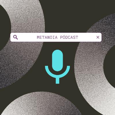 Ensalada de locos. EP #1. TEMP. III