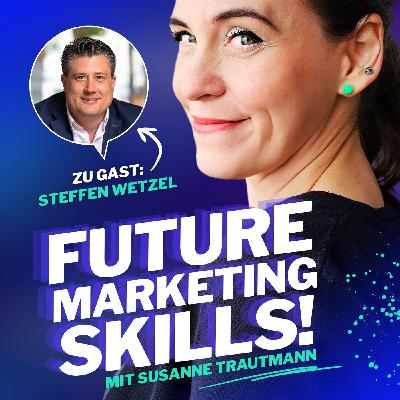 Big Domino Content: Die Brücke zwischen Marketing und Vertrieb