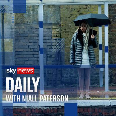 Gambling addiction: The struggle for support Gambling addiction: The struggle for support