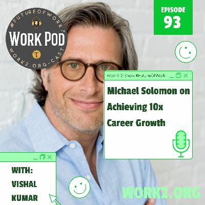 Tricks to achieve game changing career growth