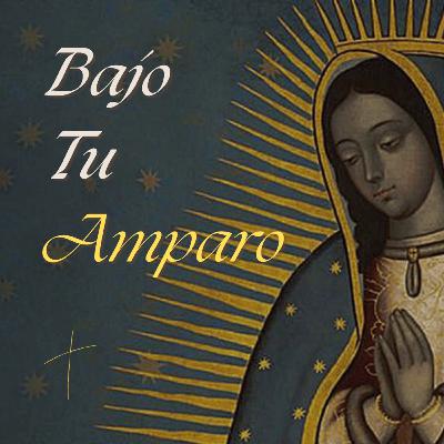 Oración de Sanación Interior Oración de Sanación Interior