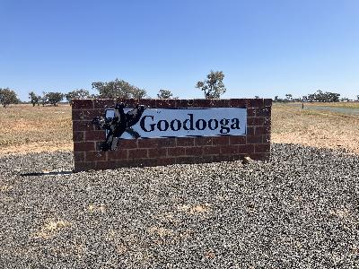 S3 Ep9: VILLAGES Goodooga S3 Ep9: VILLAGES Goodooga