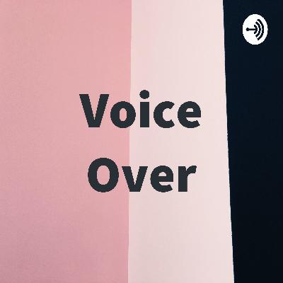Voice Over (Trailer)