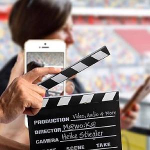 Instagram wird barrierefrei