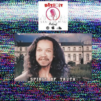 DSMP Episode 201: LONG LIVE DEEZNUTZ