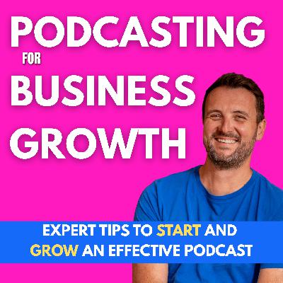 How To Become A Full Time Podcaster How To Become A Full Time Podcaster
