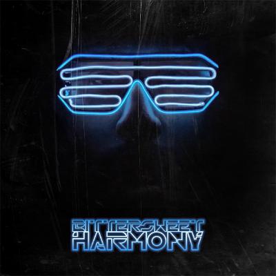 Bittersweet Harmony