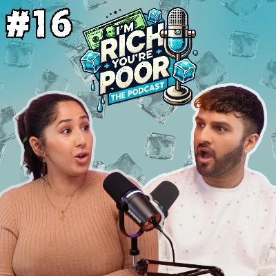 Labubu (Ep 1) - SEASON 2