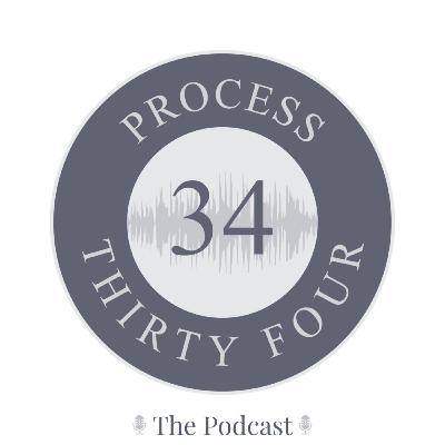 Episode 8: Dr. Erica Peabody