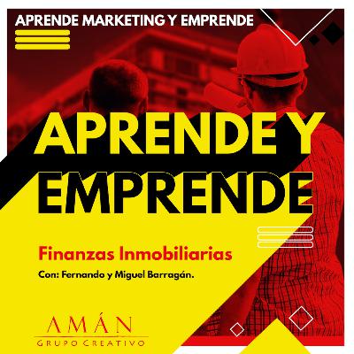 Finanzas Inmobiliarias ¿Cómo gestionar proyectos de gran escala?