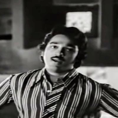 Nizhal Nijamagiradhu