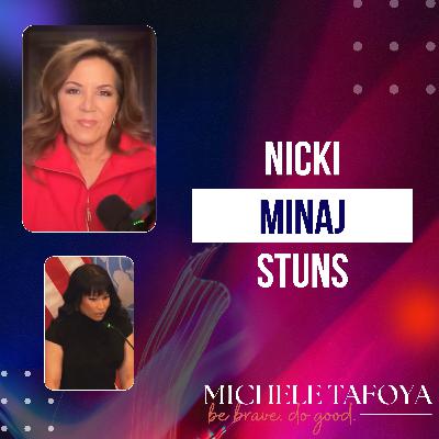 People are getting bored with Michelle Obama. People are getting bored with Michelle Obama.