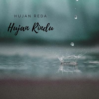 Hujan Rindu