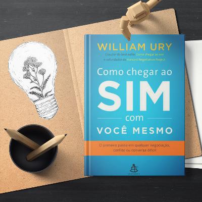 #1 - Do Autojulgamento ao Autoconhecimento #1 - Do Autojulgamento ao Autoconhecimento