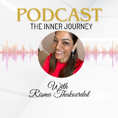 Episode116: Understanding safety, home & Femininity