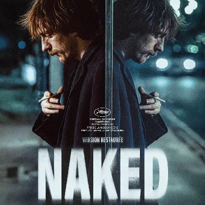 POPCORN & BANJO #19 JANVIER 2026 - LES NEWS, TARKOVSKY, MIKE LEIGH