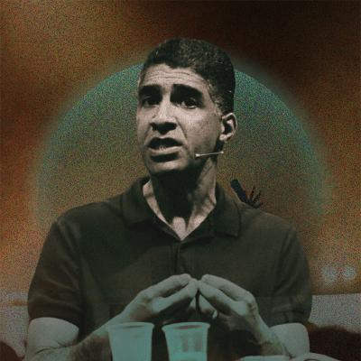 Por Que Ele Demora? - João 6:14-21 | Pr. Ierson Por Que Ele Demora? - João 6:14-21 | Pr. Ierson