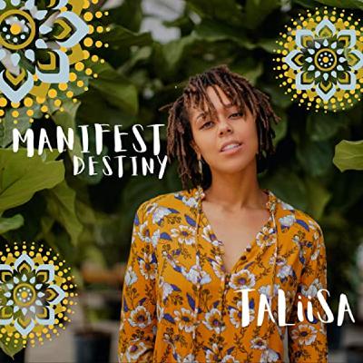 Episode 6: Umami Memories with Taliisa (Part 2) Episode 6: Umami Memories with Taliisa (Part 2)