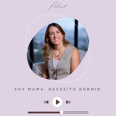 El despertar de las 5 am: el que más quema a las mamás