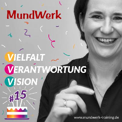 Familie, Mütter & Politik