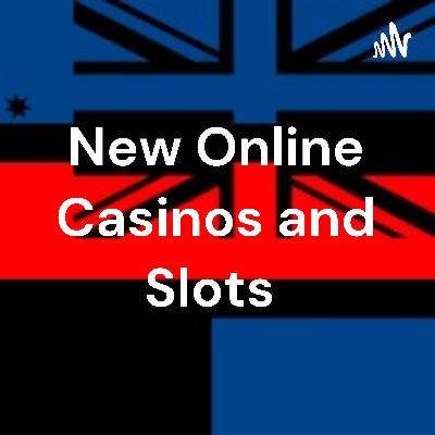 How to choose an online casino in Australia? How to choose an online casino in Australia?