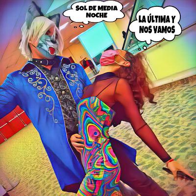 De los Nintenderos a las aventuras del Star Con!!!