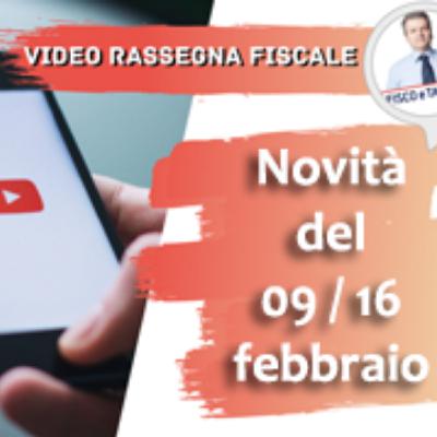 Ricongiunzione Gestione separata e Casse: istruzioni INPS; Intrastat nuove soglia per l’obbligo Ricongiunzione Gestione separata e Casse: istruzioni INPS; Intrastat nuove soglia per l’obbligo