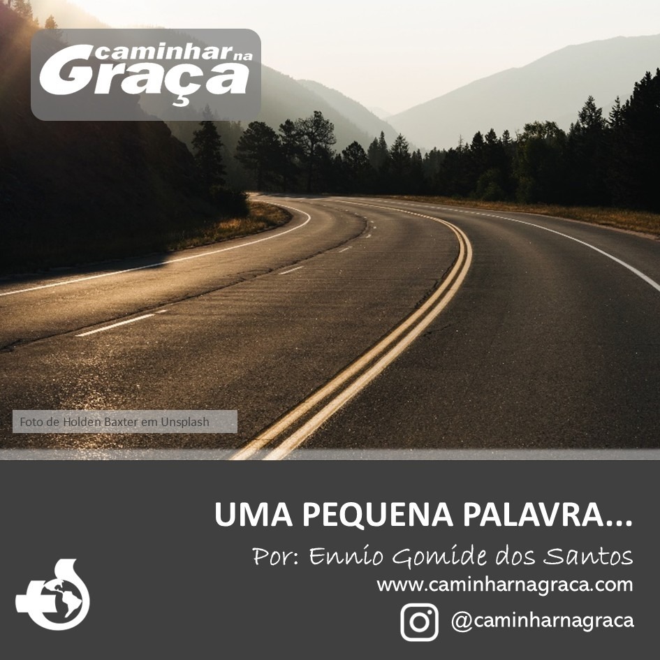 Designado por Deus Designado por Deus