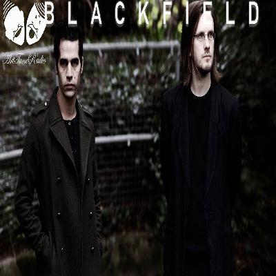 قسمت پنجم فصل دوم آرت‌تیون‌ موزیک(New Edit)