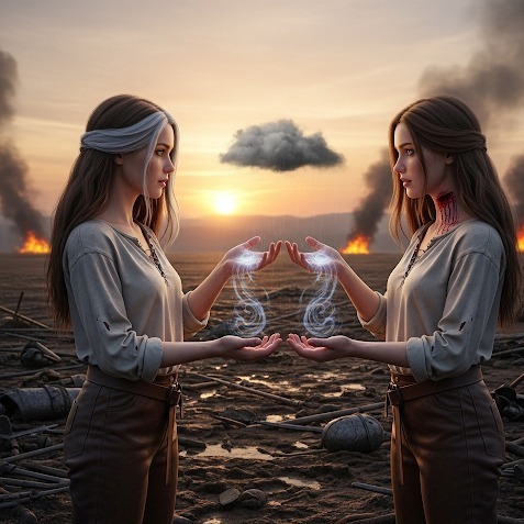 ‎⁨رز«۵۶»🐉⁩