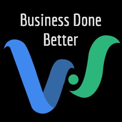 Creating and Maintaining a Budget Creating and Maintaining a Budget