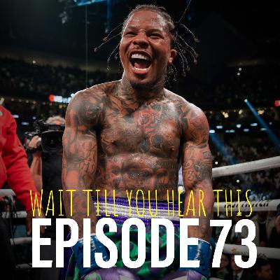 Episode 73: Lost Phone Juice