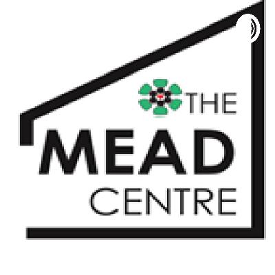 Graham talks about what the Mead Centre means
