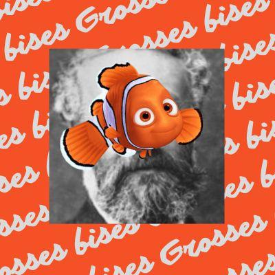 55 Nemo à Jules Verne 55 Nemo à Jules Verne