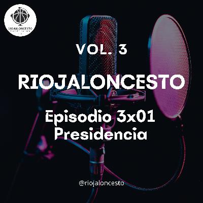 Riojaloncesto 3x01