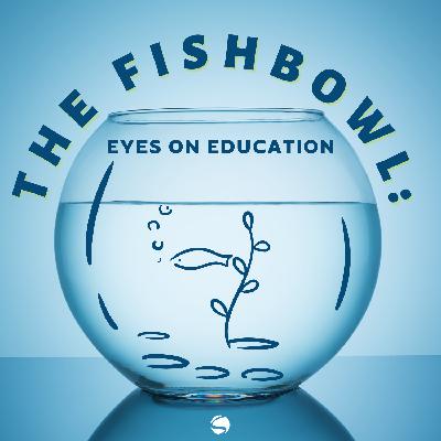 155- One Word with Dr. Nick Orlowski