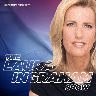 Featuring Harmeet Dhillon and Gordon Chang