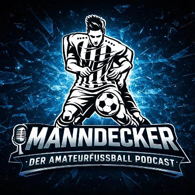 KEVIN HÖPFNER: Kapitän SV Zehdenick 1920, ein Landesmeister, der Sänger