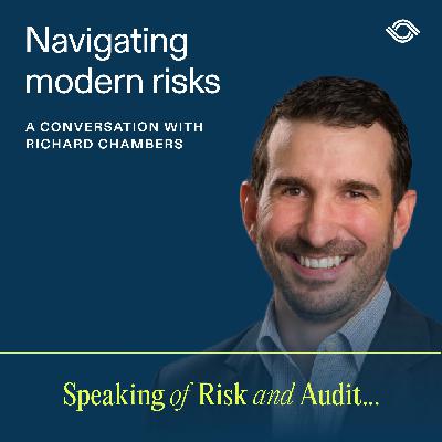 Navigating Modern Risks