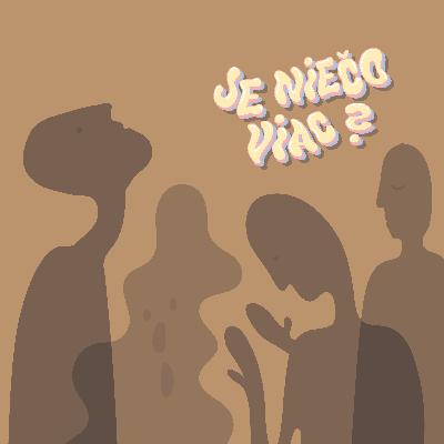 40. Je niečo viac?