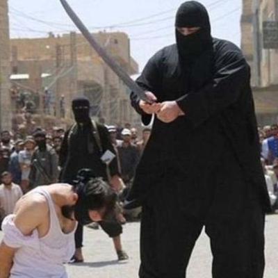 Black Muslims are Guilty of Shirk!!!