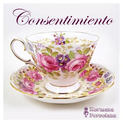 Episodio IV: Consentimiento