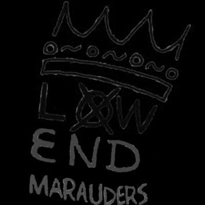 #79: $uper Bowl $ubliminal $hots 4 U