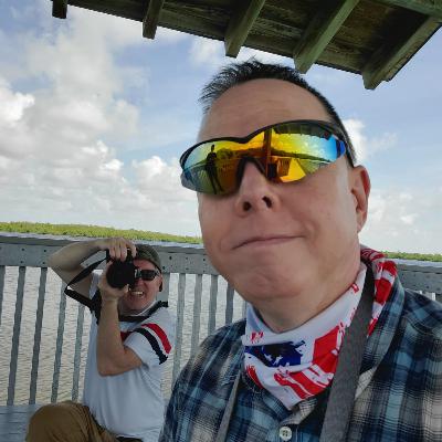 El Fotógrafo No Nace, Se Hace?